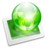 App lsuite earth Icon